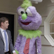 Image for article titled The League gets uneven returns from “The Yank Banker”
